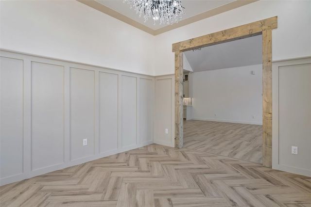 2424 Amante Court, Edmond, OK 73034