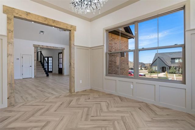 2424 Amante Court, Edmond, OK 73034