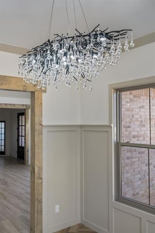 2424 Amante Court, Edmond, OK 73034