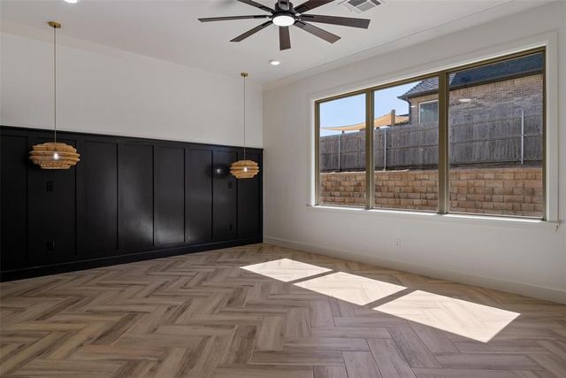 2424 Amante Court, Edmond, OK 73034