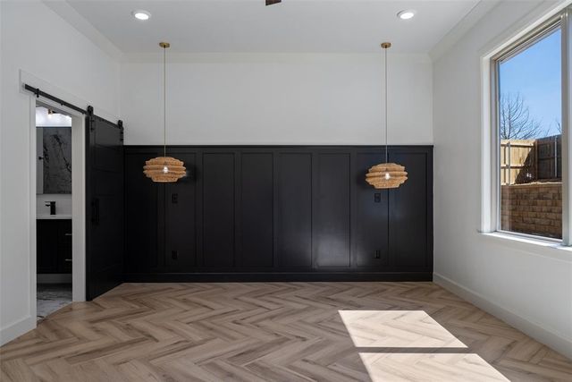 2424 Amante Court, Edmond, OK 73034