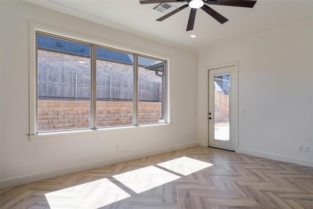 2424 Amante Court, Edmond, OK 73034