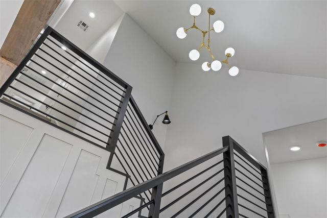 2424 Amante Court, Edmond, OK 73034