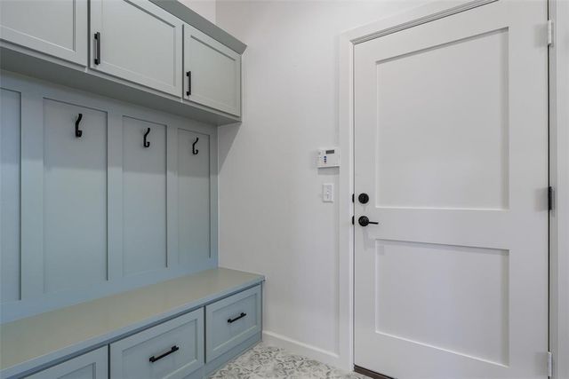 2424 Amante Court, Edmond, OK 73034