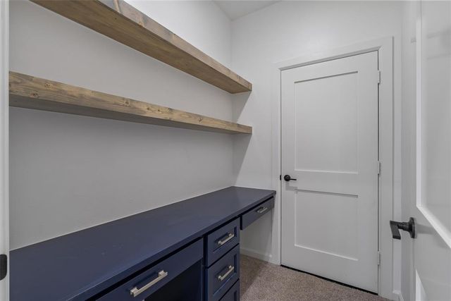 2424 Amante Court, Edmond, OK 73034