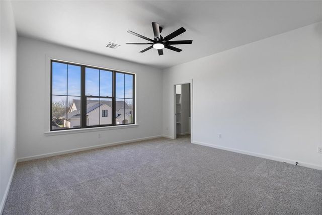 2424 Amante Court, Edmond, OK 73034