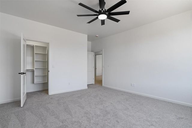 2424 Amante Court, Edmond, OK 73034