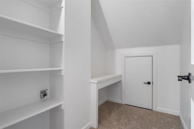 2424 Amante Court, Edmond, OK 73034