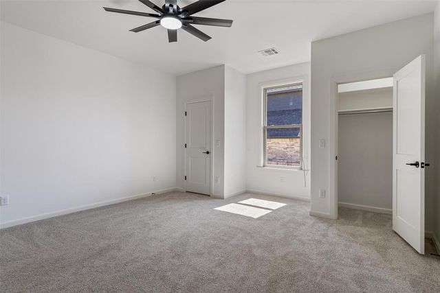 2424 Amante Court, Edmond, OK 73034