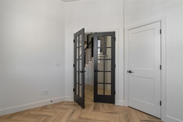 2424 Amante Court, Edmond, OK 73034