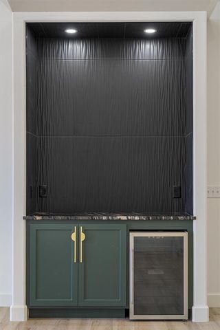 2424 Amante Court, Edmond, OK 73034