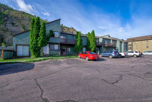 1315 E Broadway Street, Missoula, MT 59802 property photo