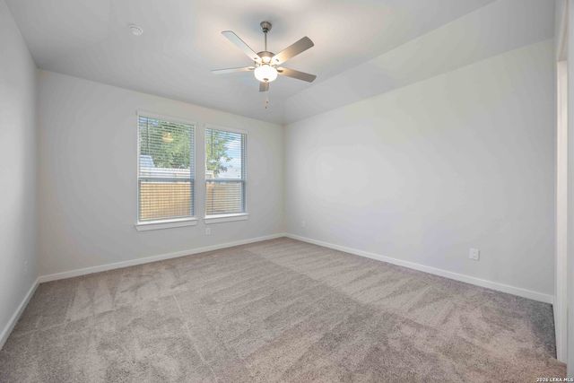 8559 Red Hawk Loop, San Antonio, TX 78222