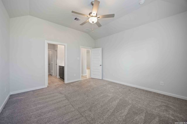 8559 Red Hawk Loop, San Antonio, TX 78222
