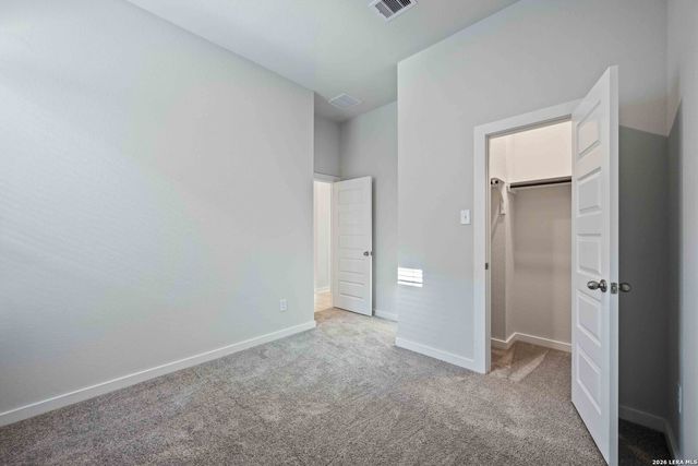8559 Red Hawk Loop, San Antonio, TX 78222