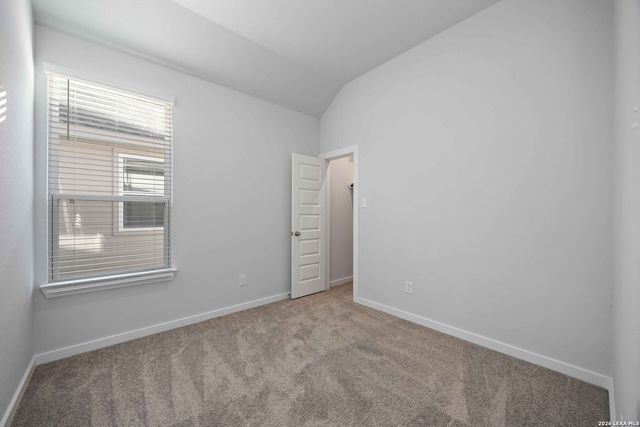 8559 Red Hawk Loop, San Antonio, TX 78222