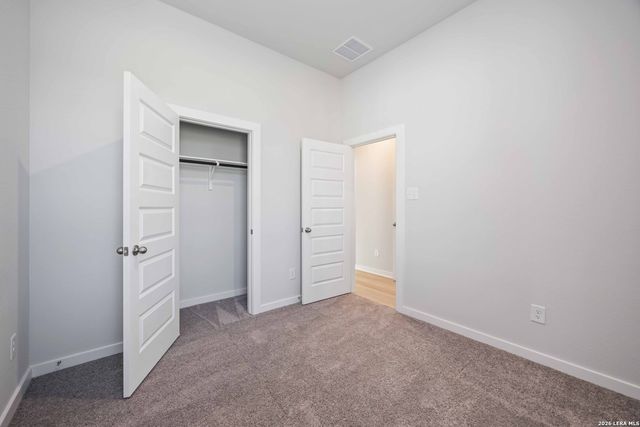 8559 Red Hawk Loop, San Antonio, TX 78222