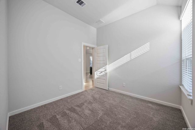 8559 Red Hawk Loop, San Antonio, TX 78222