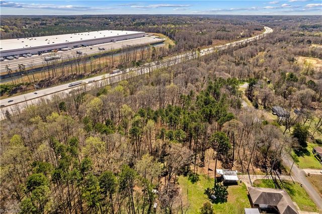 00 Ketchie Estates Road, China Grove, NC 28023