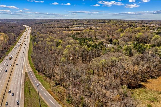 00 Ketchie Estates Road, China Grove, NC 28023