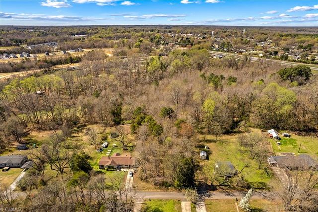 00 Ketchie Estates Road, China Grove, NC 28023