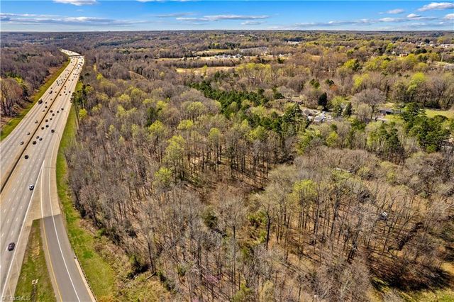 00 Ketchie Estates Road, China Grove, NC 28023