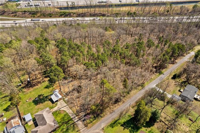 00 Ketchie Estates Road, China Grove, NC 28023