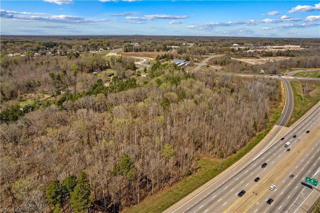 00 Ketchie Estates Road, China Grove, NC 28023