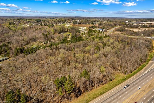 00 Ketchie Estates Road, China Grove, NC 28023
