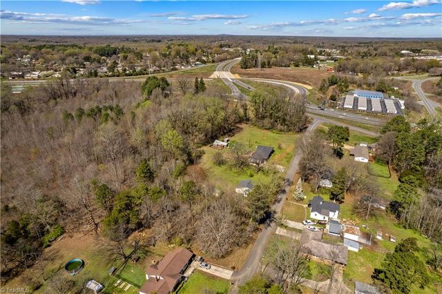 00 Ketchie Estates Road, China Grove, NC 28023