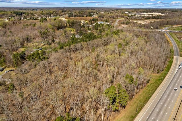 00 Ketchie Estates Road, China Grove, NC 28023