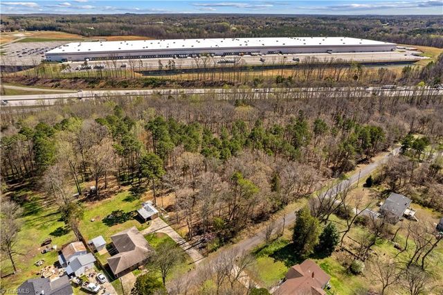 00 Ketchie Estates Road, China Grove, NC 28023