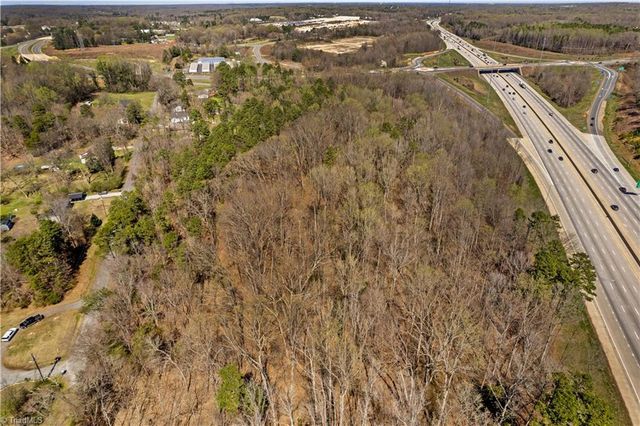 00 Ketchie Estates Road, China Grove, NC 28023