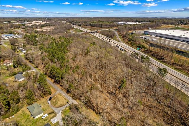 00 Ketchie Estates Road, China Grove, NC 28023