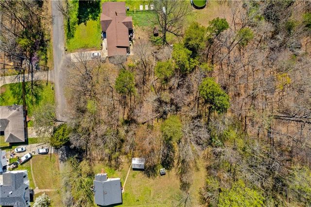 00 Ketchie Estates Road, China Grove, NC 28023