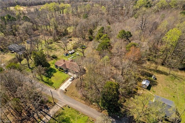 00 Ketchie Estates Road, China Grove, NC 28023