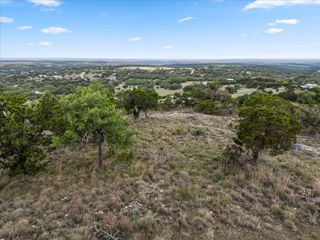 1180 Old Red Ranch RD, Dripping Springs, TX 78620