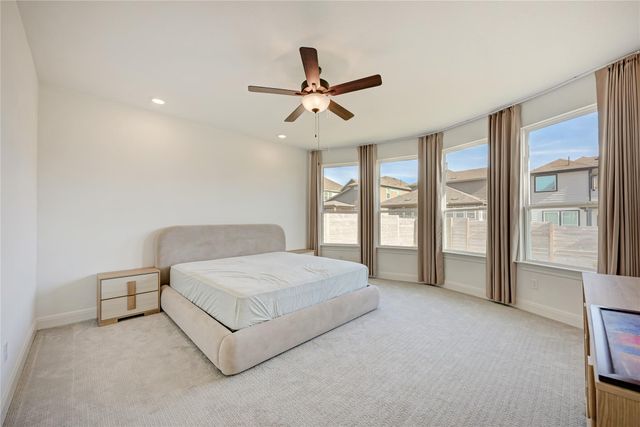 316 Regatta TRL, Leander, TX 78641