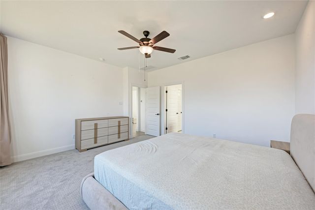 316 Regatta TRL, Leander, TX 78641