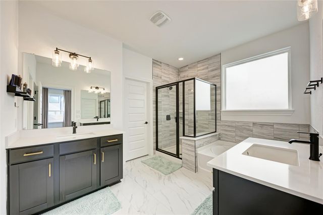 316 Regatta TRL, Leander, TX 78641