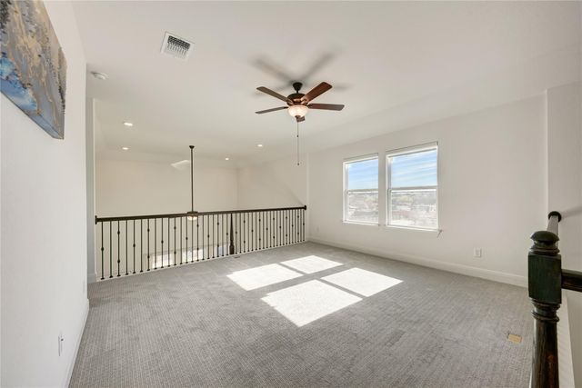 316 Regatta TRL, Leander, TX 78641