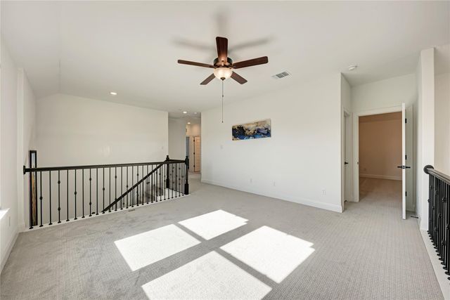 316 Regatta TRL, Leander, TX 78641