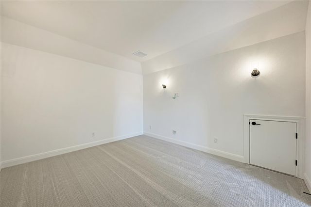 316 Regatta TRL, Leander, TX 78641
