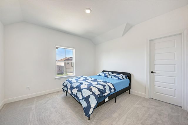 316 Regatta TRL, Leander, TX 78641