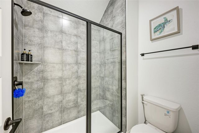 316 Regatta TRL, Leander, TX 78641