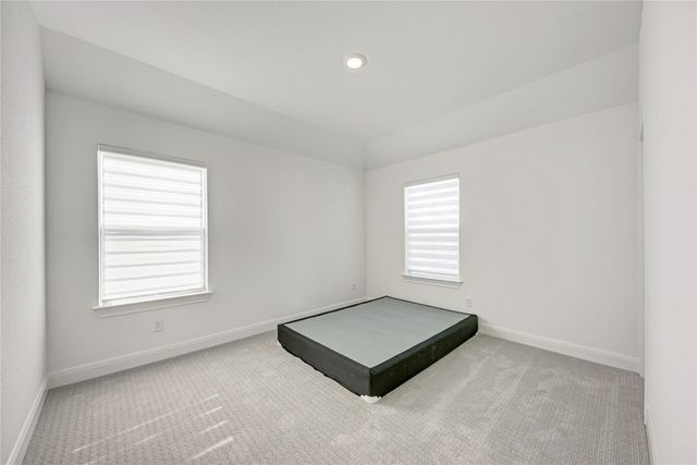 316 Regatta TRL, Leander, TX 78641
