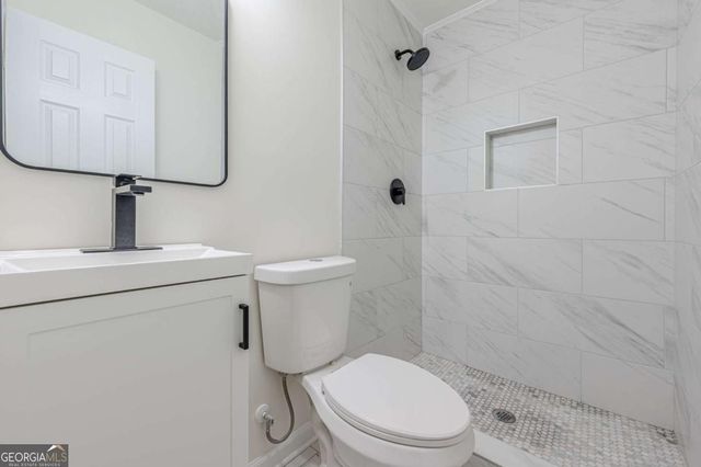 2162 Wakita Drive SE, Marietta, GA 30060