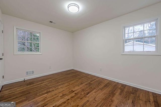 2162 Wakita Drive SE, Marietta, GA 30060