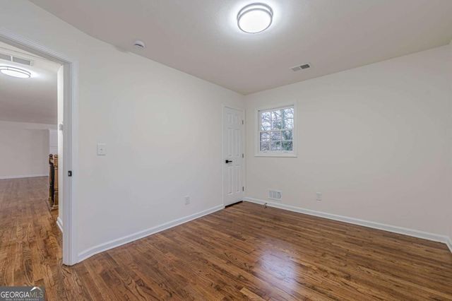 2162 Wakita Drive SE, Marietta, GA 30060