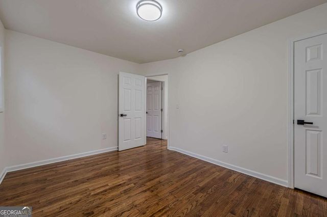 2162 Wakita Drive SE, Marietta, GA 30060